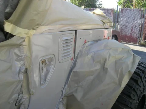 DSCN2944.webp