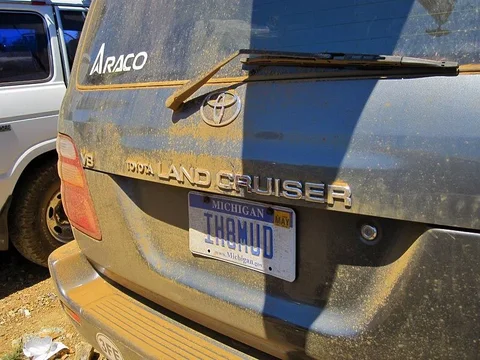 mcgrewtailgate.webp