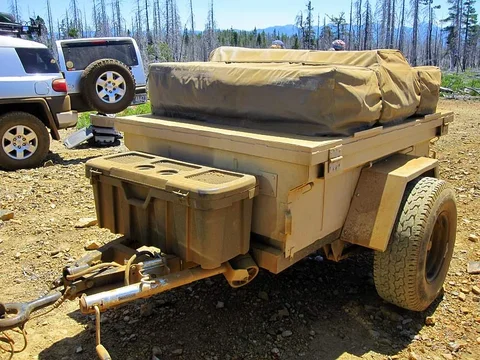 mcgrewlunchtrailer.jpg