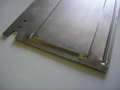 P1010015.jpg
