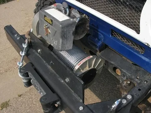 bumper1.webp