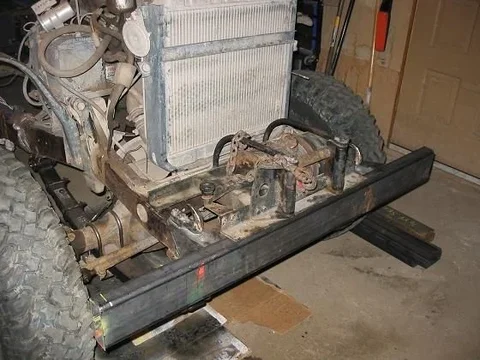 bumper2.webp