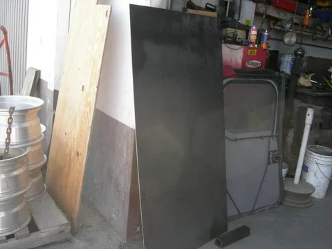 DSCN2945.webp