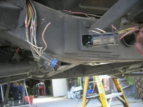 DSCN2948.webp