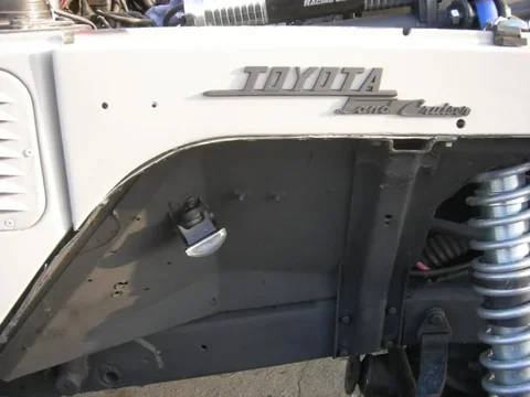 DSCN2958.webp