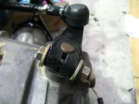 linkage.jpg