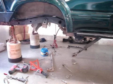 rear axle 009.jpg
