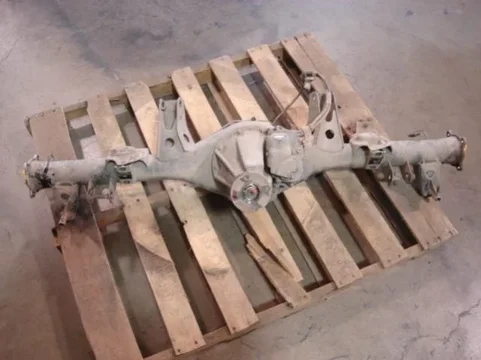 rear axle 008.jpg