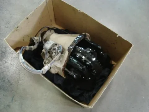 rear axle 010.jpg