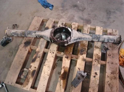 rear axle 011.jpg