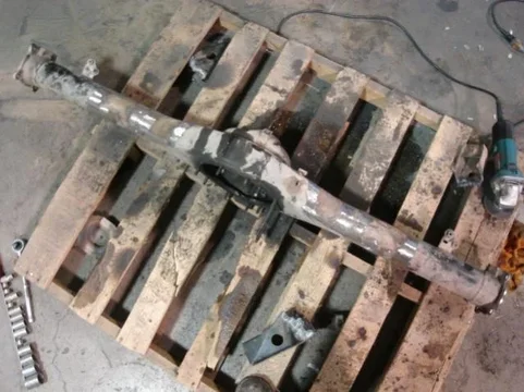 rear axle 012.webp