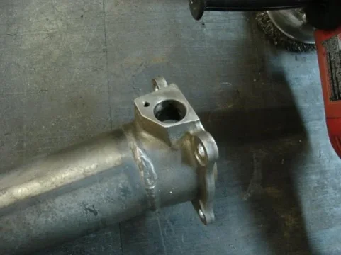 rear axle 002.jpg