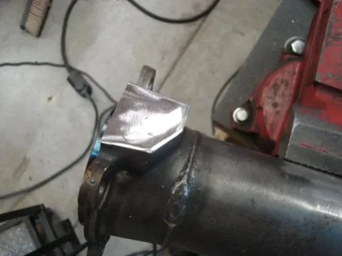 rear axle 003.webp