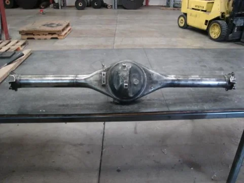 rear axle 004.jpg