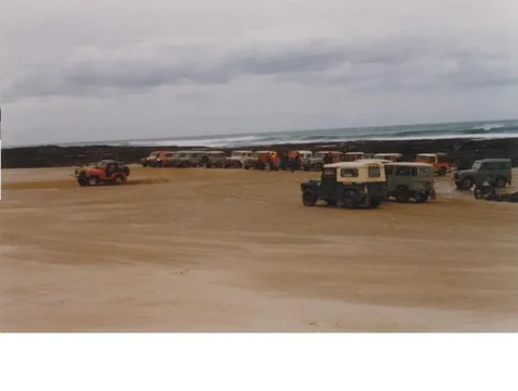 1970Ahipara.webp