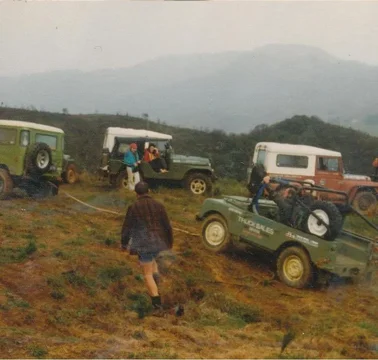 OldPhoto6.webp