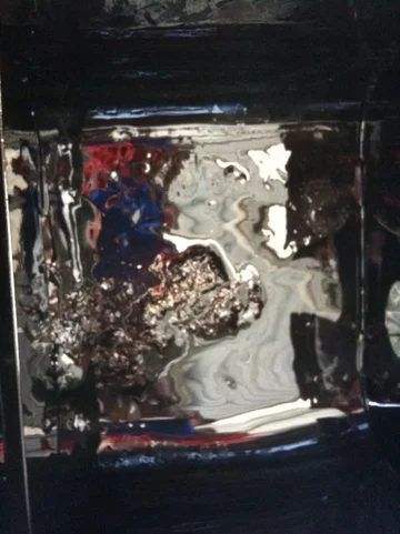 bottom of oil pan.webp