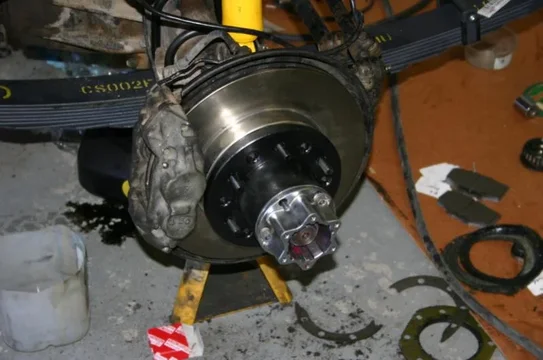 knuckle.webp