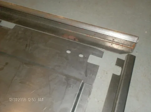 HPIM1873.webp
