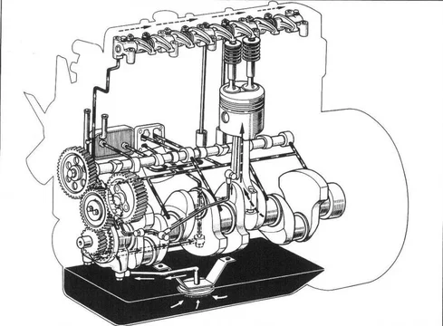 OilCircuit.webp