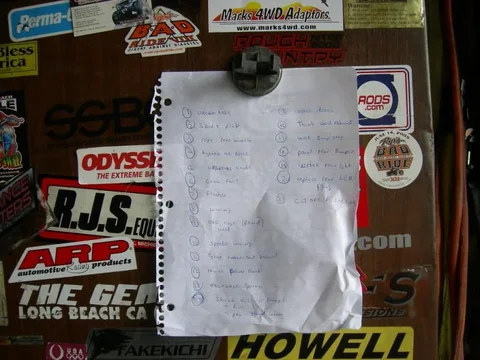 DSCN2976.webp