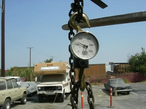 DSCN2999.webp