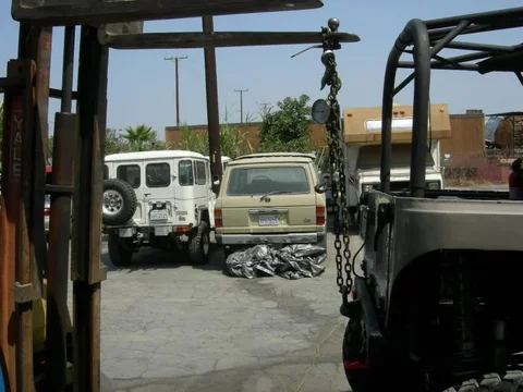 DSCN3003.webp