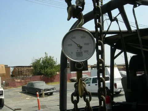DSCN3004.webp