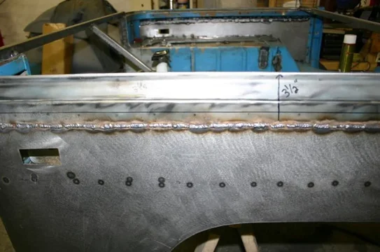 welding 3.webp