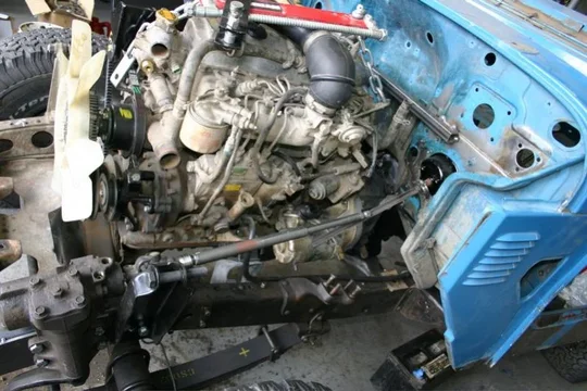 steering 2.webp