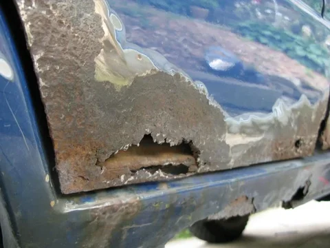 RUST_4.webp