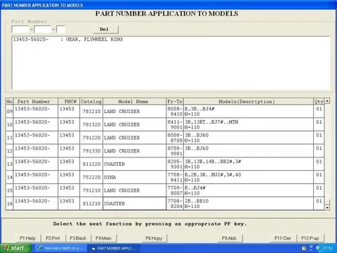 RingGear.webp