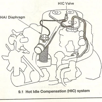 scan0001.jpg