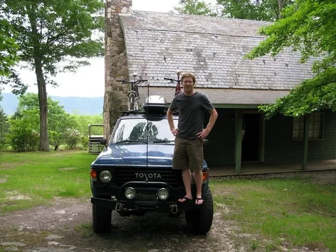 WV_09_TRUCK_3.webp