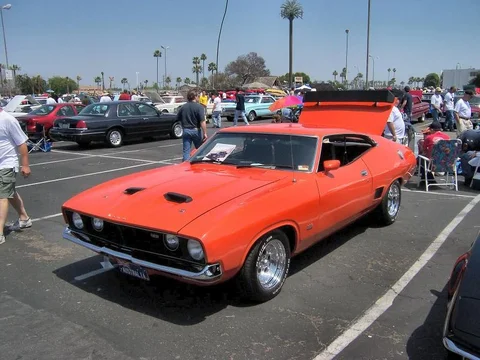 XB falcon.webp