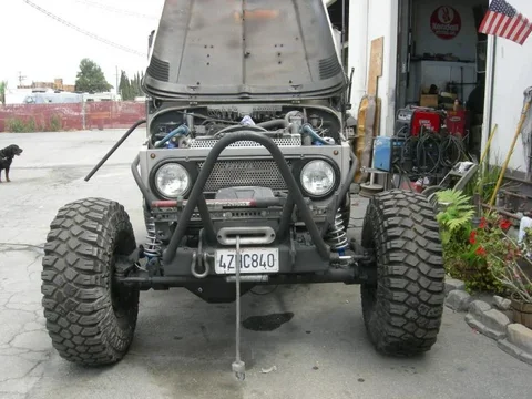 DSCN3026.webp