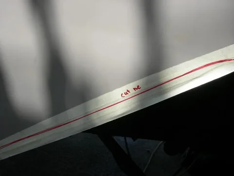 DSCN3027.webp