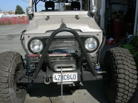 DSCN3037.webp