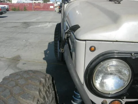 DSCN3038.webp