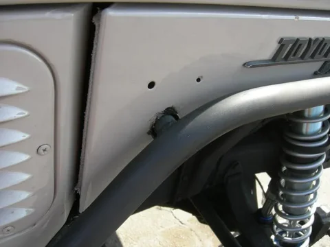 DSCN3039.webp