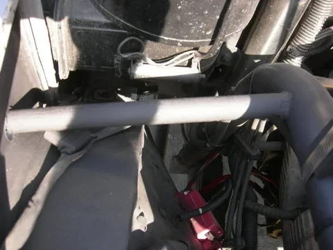 DSCN3040.webp