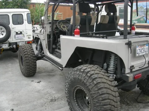 DSCN2973.webp