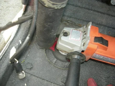 DSCN3042.webp
