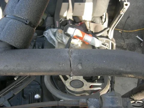 DSCN3043.webp
