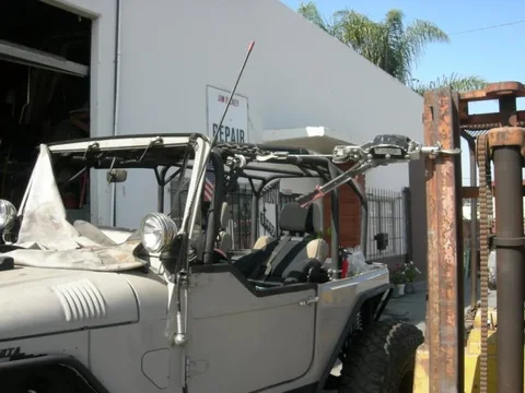 DSCN3048.webp