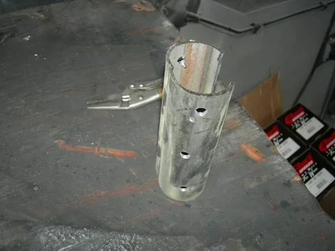 DSCN3049.webp