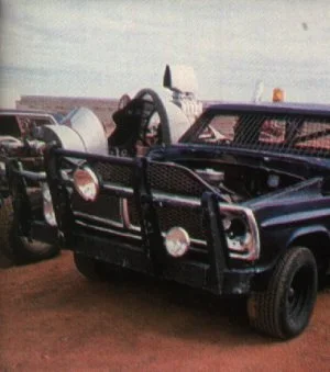 F100Towtruck.webp