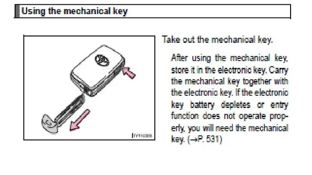 key.webp