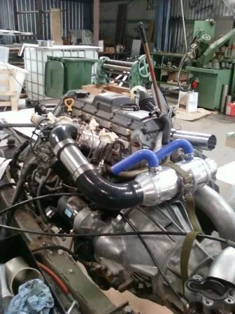 motorbytte 094.webp