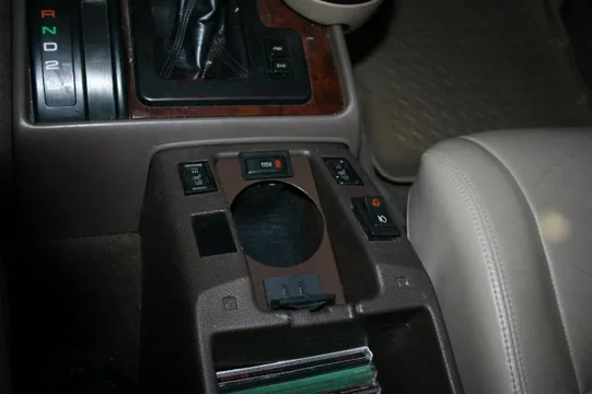 Front inverter 2.webp